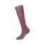 Kentucky Sammy Socks - Light Pink