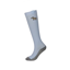 Kentucky Sammy Socks - Light Blue