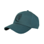 Kentucky Baseball Cap - Dark Green