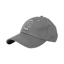 Kentucky Baseball Cap - Grey