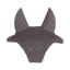Kentucky Wellington Soundless Fly Veil Full - Grey