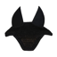 Kentucky Wellington Sparkling Soundless Fly Veil Full- Black