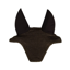 Kentucky Wellington Sparkling Soundless Fly Veil Full - Brown