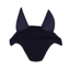 Kentucky Wellington Sparkling Soundless Fly Veil Full - Dark Navy