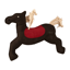 Kentucky Relax Horse Toy - Janosch