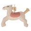 Kentucky Relax Horse Toy - La Paz