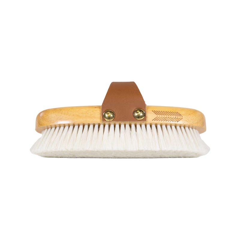 Grooming Deluxe Small Overall Brush Soft-1