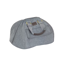 Kentucky Helmet Bag - Grey