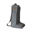 Kentucky Boot Bag - Grey