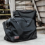 Kentucky Rug Bag - Black