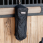Kentucky Bridle Bag - Black