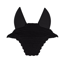 Kentucky Wellington Wave Soundless Fly Veil Full - Black