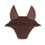 Kentucky Wellington Wave Soundless Fly Veil Full - Brown