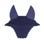 Kentucky Wellington Wave Soundless Fly Veil Full - Dark Navy