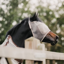 Kentucky Classic Fly Mask Without Ears - Beige