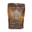 Grooming Deluxe Grain Free Horse Treats 1kg - Apple