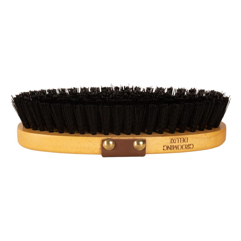 Grooming Deluxe Extreme Overall Brush-1