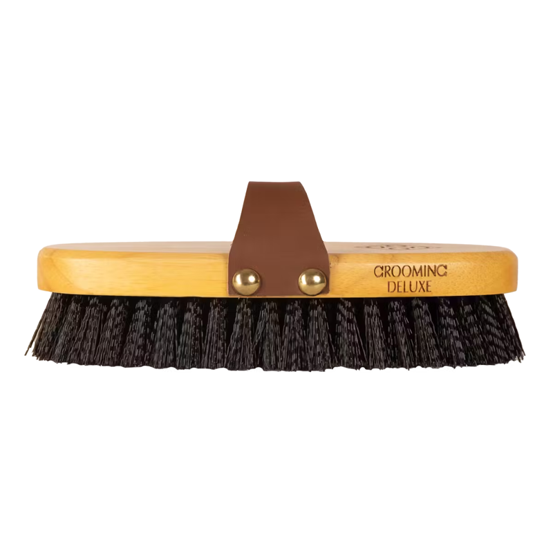 Grooming Deluxe Extreme Overall Brush-2
