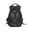 Grooming Deluxe Grooming Backpack - Black
