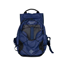 Grooming Deluxe Grooming Backpack - Navy