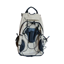 Grooming Deluxe Grooming Backpack - Beige