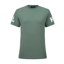 HV Polo Ladies Eline T-Shirt - Greenery