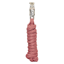 HV Polo HVPNena PH Leadrope - Blush