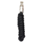 HV Polo HVPNena PH Leadrope - Black