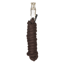 HV Polo HVPNena PH Leadrope - Brown