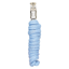 HV Polo HVPNena PH Leadrope - Sea