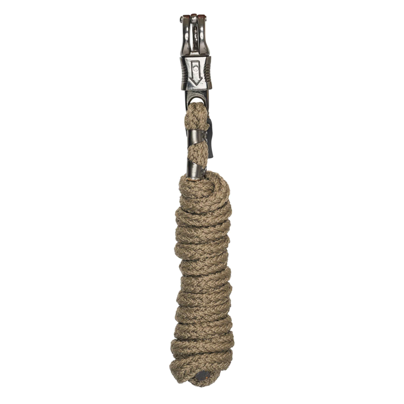 HV Polo HVPNena PH Leadrope - Straw