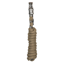 HV Polo HVPNena PH Leadrope - Straw