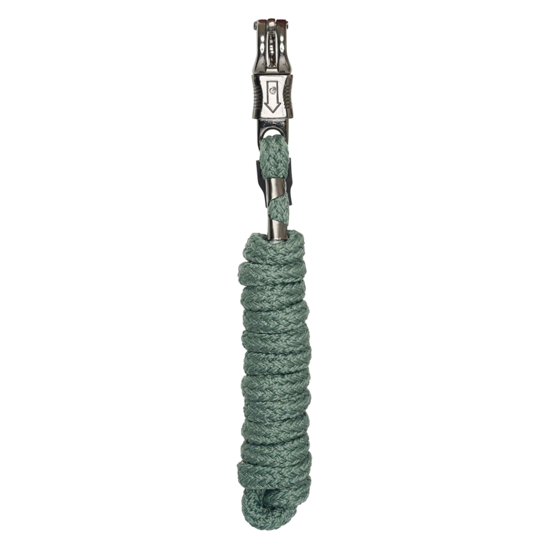 HV Polo HVPNena PH Leadrope - Greenery
