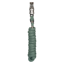 HV Polo HVPNena PH Leadrope - Greenery