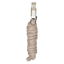 HV Polo HVPNena PH Leadrope - Pebble