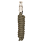 HV Polo HVPNena PH Leadrope - Stone