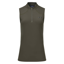 HV Polo Ladies Maxime Sleeveless Tech Top - Meadow