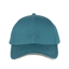 Woof Wear Baseball Cap - Petrol