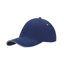 Woof Wear Baseball Cap - Navy