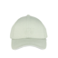 Woof Wear Baseball Cap - Sage