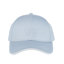 Woof Wear Baseball Cap - Steel Blue