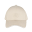 Woof Wear Baseball Cap - Stone