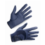 Woof Wear Reintex Mesh Riding Glove - Navy