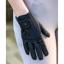 Woof Wear Reintex Mesh Riding Glove - Black