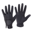Mackey Pro Grip Glove - Black