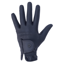 Mackey Pro Grip Glove - Navy