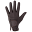Mackey Pro Grip Glove - Brown