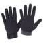 Mackey Pro Flex Glove - Black