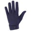 Mackey Pro Flex Glove - Navy