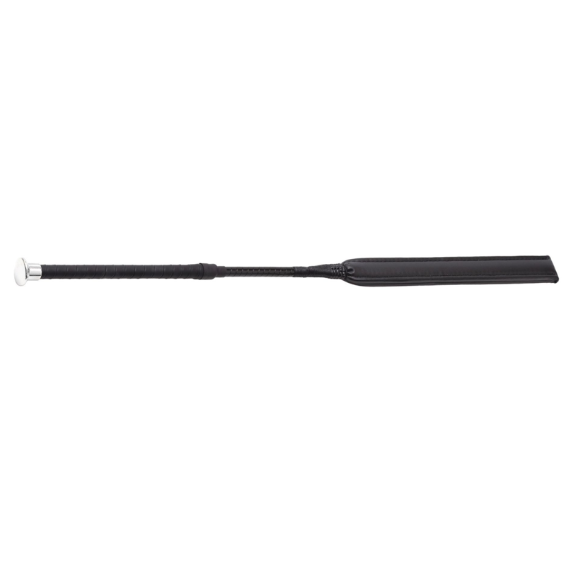 Mackey Showjumping Baton - Black